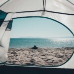campings-aan-zee-in-nederland