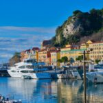 campings-aan-zee-frankrijk