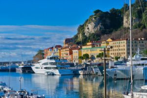 campings-aan-zee-frankrijk