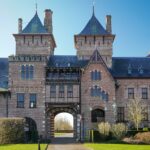 kamperen-in-frankrijk