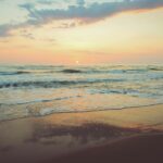 campings-aan-zee-waar-op-letten