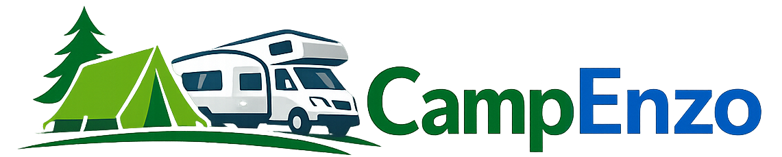 CampEnzo_logo_2026