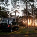 camperplaatsen-in-duitsland