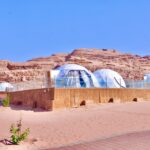 luxe-kamperen-glamping