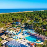 Atlantic Club Montalivet
