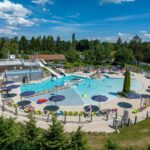 Domaine des Bans