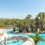 La Baume