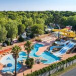 La Marina de Canet