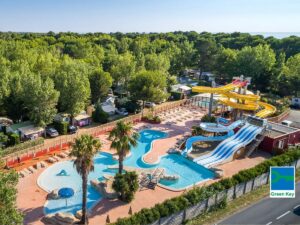 La Marina de Canet