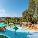 Apartamentos Els Llorers