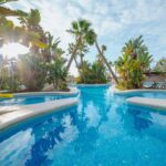 Camping Alannia Guardamar