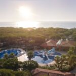 Camping Bella Terra