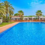 Camping Cambrils CABAN