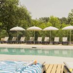 Camping Rupit