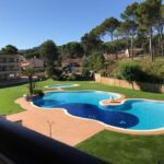 Golf Beach Apart-Hotel