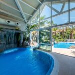 La Siesta Salou Resort&Camping