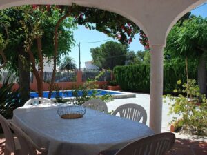 Résidence 3 Calas - Ametlla de Mar