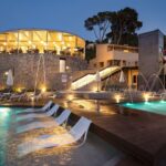 Talaia Plaza Ecoresort - Begur