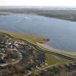 Siblu Camping Lauwersoog