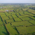 Tour Opérateur sur Vakantiepark de Bergen
