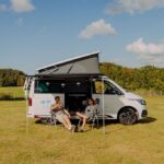 AZUR Camping Schwäbische Alb