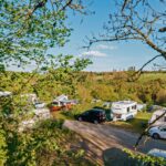 Camping Am Bärenbache