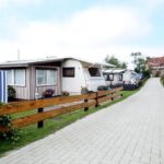 Camping Muschelgrund