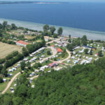 Campingplatz Ostseequelle GmbH