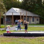 FarmCamps Mariekerke