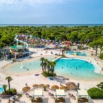 Union Lido Mare