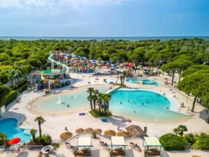 Union Lido Mare