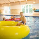 Marvilla Parks Friese Meren