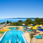 Valamar Camping Krk