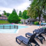 Camping Baretous Pyrénées