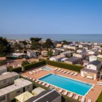 Camping Belle Etoile