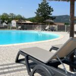 Camping Carrefour De L'Ardèche