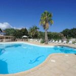 Camping Cavallo Morto