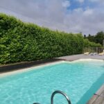 Camping Domaine de Kerelly