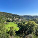 Camping Le Célé