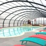 Camping Le Clairmarais