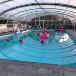 Camping Le Fief Melin