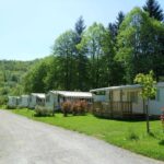 Camping Le Haut Salat