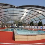 Camping Le Rivage
