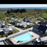 Camping Les Mouettes