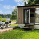 Camping Les Portes de Sancerre
