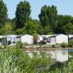 Camping Plijadur