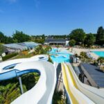 Camping Sandaya Carnac