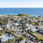 Camping Sandaya Le Kérou