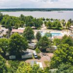 Camping Siblu Le Pipiou Funpass inclus