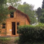 Camping Sites et Paysages - Le Panoramic